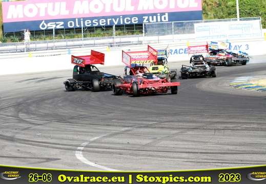 FDOR250623 189