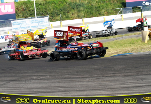 FDOR250623 193