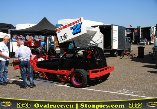 FDOR250623 004
