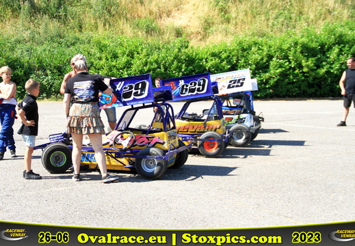 FDOR250623 006