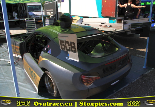 FDOR250623 011