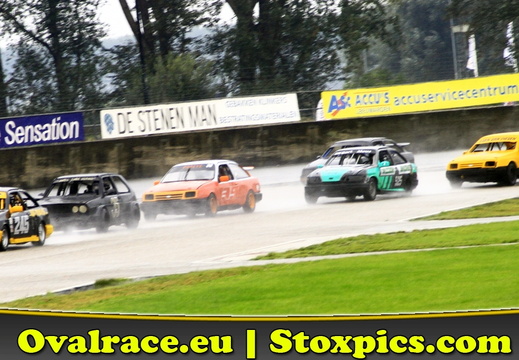 FDOR170923 0557