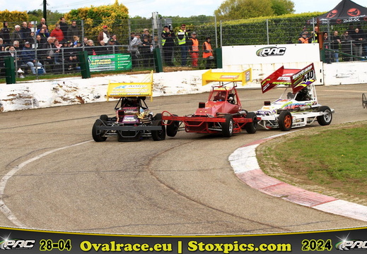 28.04 Race 2
