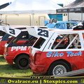 FDOR240824 1004