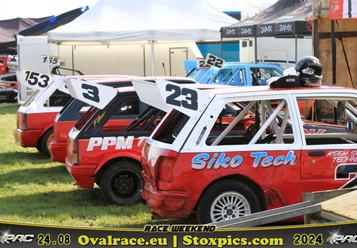 FDOR240824 1004
