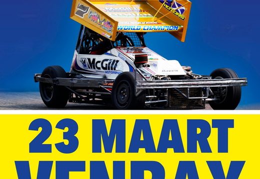23 3 RWV Poster