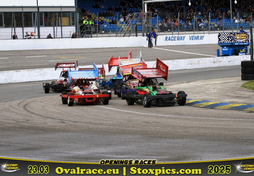 FDOR230325 1187