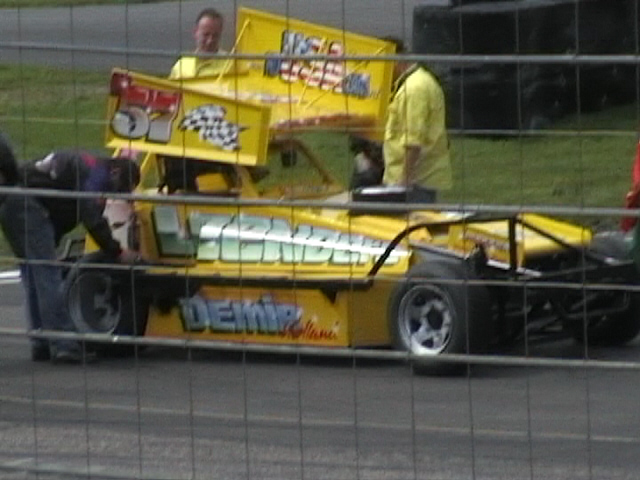 Stockcar_F1_#57.jpg