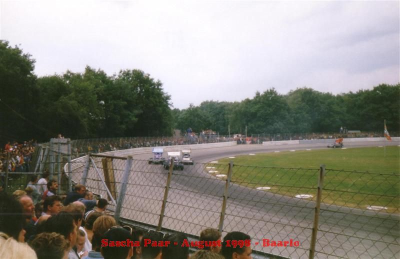 Baarlo 08_98 053 _Medium_.JPG