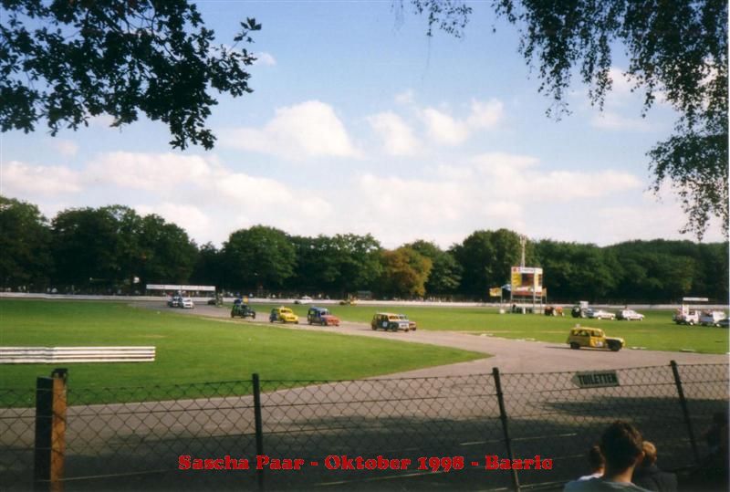 Baarlo 10_98 002 _Medium_.JPG