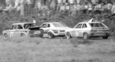 Autospeedway Oldies 1068