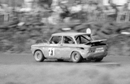 Autospeedway Oldies 1069